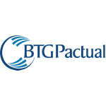 Banco BTG Pactual S.A.
