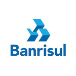 BANRISUL ON Stock Price