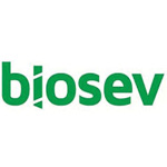 Logo of BIOSEV ON (BSEV3).