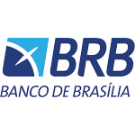 Brb Bco Brasilia Sa