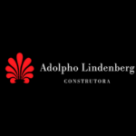 Construtora Adolpho Lindenberg Sa
