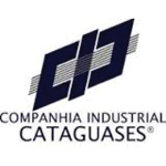 Logo of IND CATAGUAS PN (CATA4).