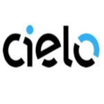 Logo of CIELO ON