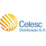 Centrais Eletricas Santa Catarina Sa