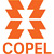 Logo of COPEL PNB