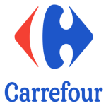 Carrefour Bron