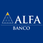 Financeira Alfa Sa Cred Financ Invest (ex Cia Real Invest Cfi)