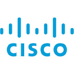 Logo of Cisco Systems (CSCO34).