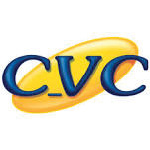 Logo of CVC BRASIL ON