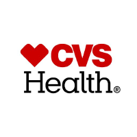 Logo of CVS Health DRN (CVSH34).