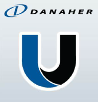 Logo of Donaher (DHER34).