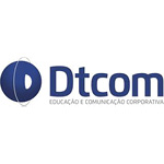 Logo of DTCOM PN