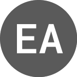 Logo of Electronic Arts (EAIN34M).