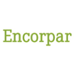 Logo of ENCORPAR ON