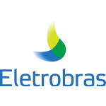 ELETROBRAS PNB Stock Price
