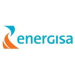 Logo of ENERGISA MT ON (ENMT3).