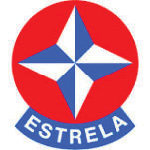 Logo of ESTRELA ON