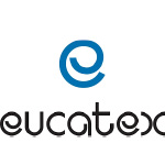 Logo of EUCATEX ON (EUCA3).