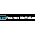 Freeport McMoRan Inc
