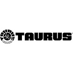 Logo of FORJA TAURUS PN