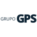 Logo of GPS Participacoes e Empr... ON (GGPS3).