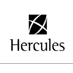 HERCULES ON Stock Price