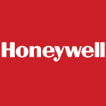 Logo of Honeywell Life Care Solu... (HONB34).