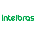 Logo of Intelbras S.A ON (INTB3).