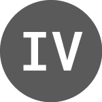 Logo of Indice Valor Bovespa Seg... (IVBX11).