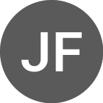 Logo of JOAO FORTES ON (JFEN1).