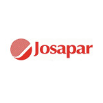 Logo of JOSAPAR ON