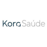 Kora Saude Participacoes S.A