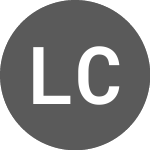 Logo of Laboratory Corp of America (L1CA34).