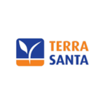 Logo of Terra Santa Propriedades... ON (LAND3).