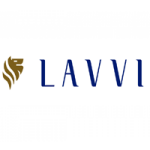 Logo of Lavvi Empreendimentos Im... ON (LAVV3).