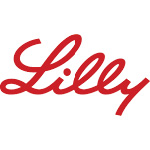 Lilly Drn