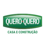 Logo of Lojas Quero-Quero ON (LJQQ3).