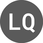 Logo of Lojas Quero-Quero ON (LJQQ3M).