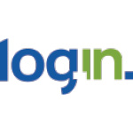 Logo of LOG IN ON (LOGN3).