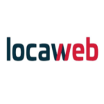 Logo of LOCAWEB ON (LWSA3).