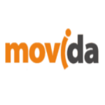 Movida Participacoes SA
