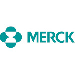Logo of Merck Drn Ed Mb