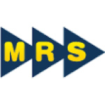 Logo of Mrs Logistica ON (MRSA3B).