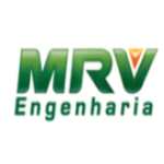Logo of MRV ON (MRVE3).