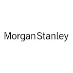 Logo of Morgan Stanley (MSBR34).
