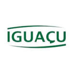 Logo of METAL IGUAÇU PN