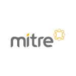 Logo of MITRE REALTY ON (MTRE3).