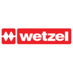 Wetzel Sa (ex Metalurgica Wetzel Sa)