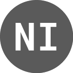 Logo of Nisource Inc. (Holding C... (N1IS34).