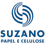 Logo of SUZANO HOLD ON (NEMO3).